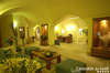 Tamarix Del Mar Suites 